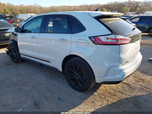 2024 FORD EDGE 2FMPK4G9XRBB10159 Photo 2