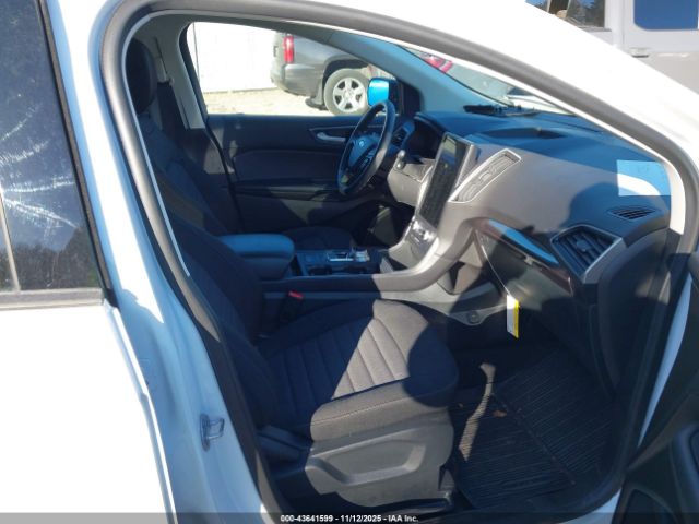 2024 FORD EDGE 2FMPK4G9XRBB10159 Photo 4