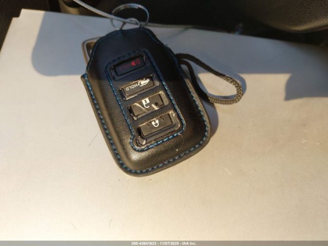 2019 LEXUS RX 350 2T2BZMCA3KC185689 Photo 10