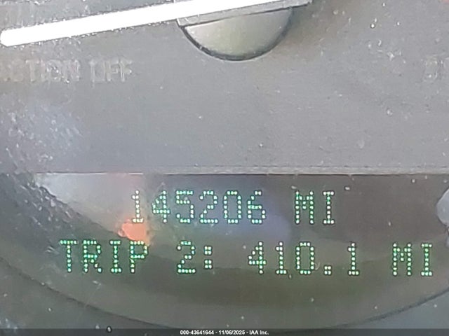 2002 Buick Lesabre Custom მანქანა იყიდება აუქციონზე, vin: 1G4HP54KX24131984, აუქციონის ნომერი: 43641644