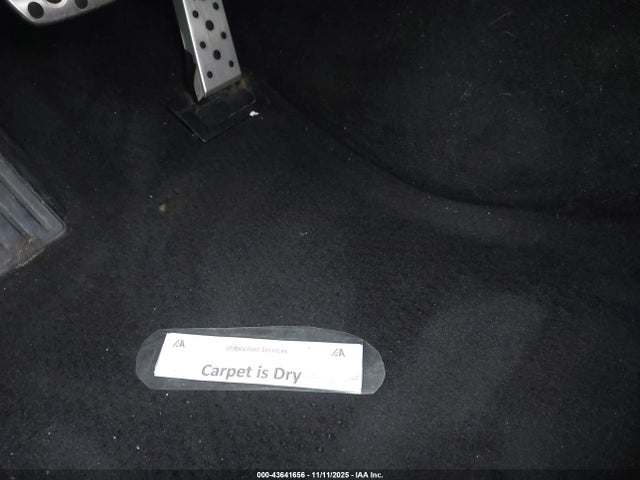 43641656 :رقم المزاد ، JTHC81D25K5033927 vin ، 2019 Lexus Is 300 مزاد بيع