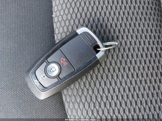 2018 FORD EXPLORER 1FM5K8DH1JGB62366 Photo 10