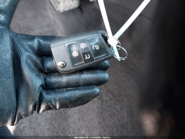 2019 VOLKSWAGEN JETTA 3VWC57BU2KM082558 Photo 10