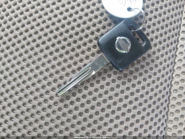 2016 NISSAN FRONTIER 1N6AD0ER3GN742094 Photo 10