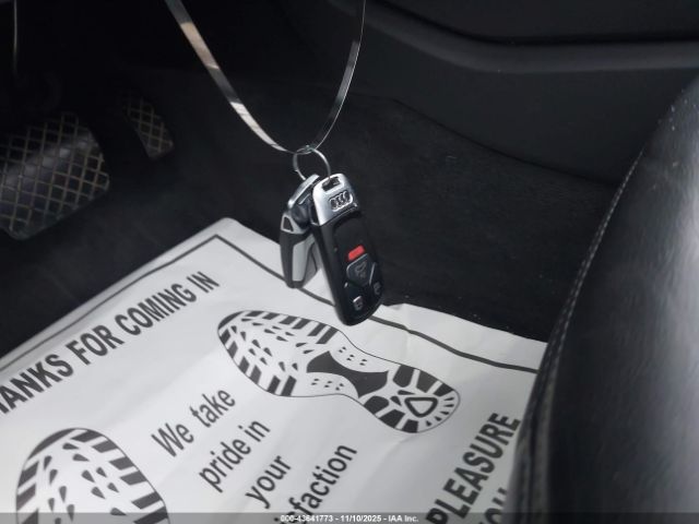 2021 AUDI Q5 WA1AAAFY1M2141443 Photo 10