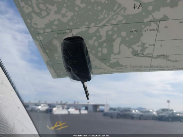 2007 AUDI A4 WAUDF78E57A126476 Photo 10