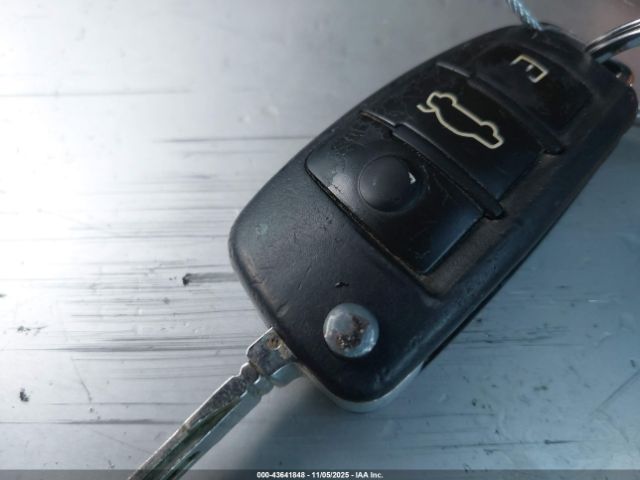 2015 AUDI A3 WAUBFGFF5F1130545 Photo 10