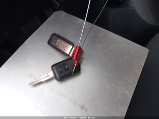 2018 MITSUBISHI MIRAGE G4 ML32F3FJ7JHF06815 Photo 10