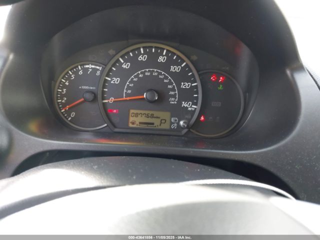 2018 MITSUBISHI MIRAGE G4 ML32F3FJ7JHF06815 Photo 6