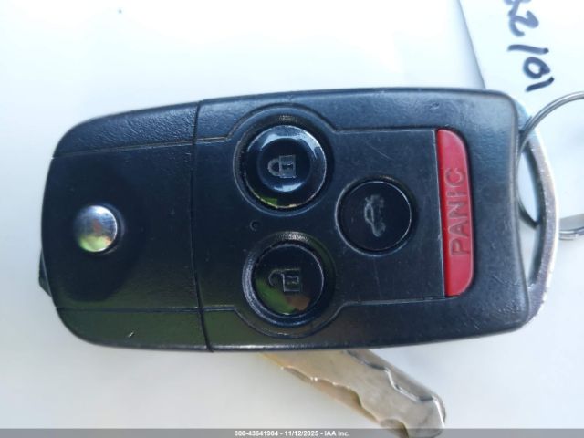 2013 ACURA TL 19UUA8F23DA000601 Photo 10