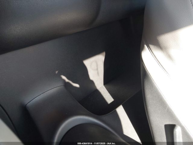 2018 NISSAN 370Z JN1AZ4FHXJM520234 Photo 7