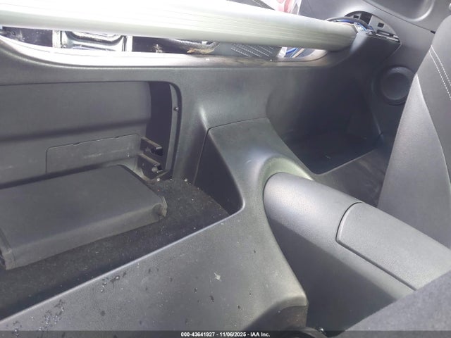 2020 NISSAN 370Z JN1AZ4EH2LM820581 Photo 7