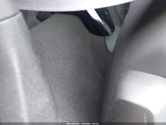 2016 CHEVROLET CORVETTE 1G1YB3D70G5109862 Photo 7