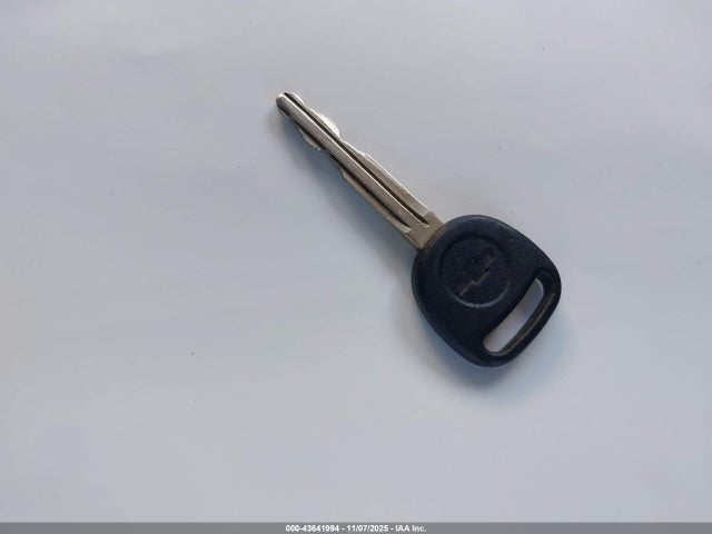 2009 CHEVROLET COLORADO 1GCCS139698114171 Photo 10