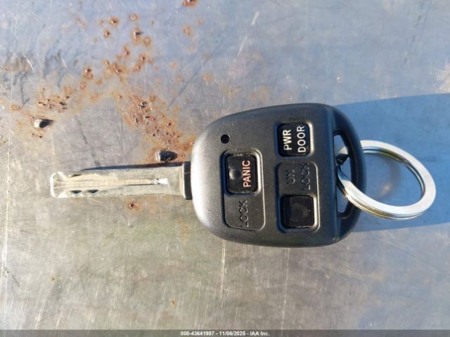 2006 LEXUS RX 400H JTJHW31U160024107 Photo 10