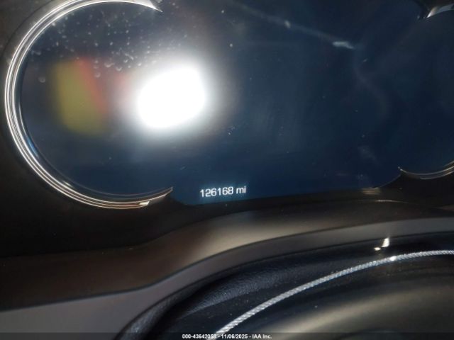 2019 CADILLAC ESCALADE 1GYS4DKJ6KR300239 Photo 6