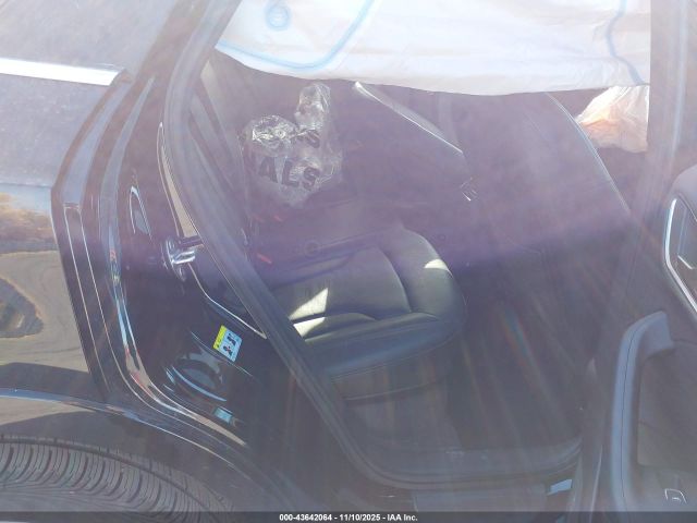 2017 AUDI Q3 WA1HCCFSXHR017605 Photo 7