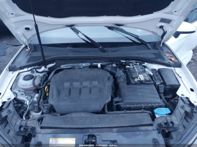 2020 AUDI A3 WAUAUGFF0LA101189 Photo 9