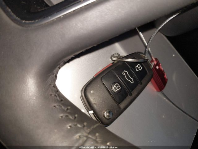 2020 AUDI A3 WAUAUGFF0LA101189 Photo 10