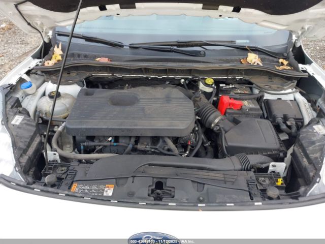 2020 FORD ESCAPE 1FMCU9J95LUA73800 Photo 9