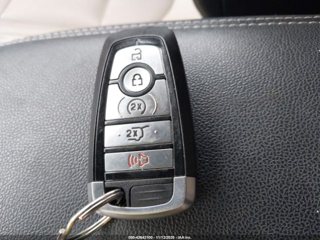 2020 FORD ESCAPE 1FMCU9J95LUA73800 Photo 10