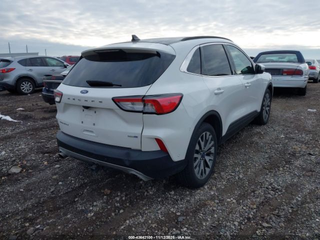 2020 FORD ESCAPE 1FMCU9J95LUA73800 Photo 3