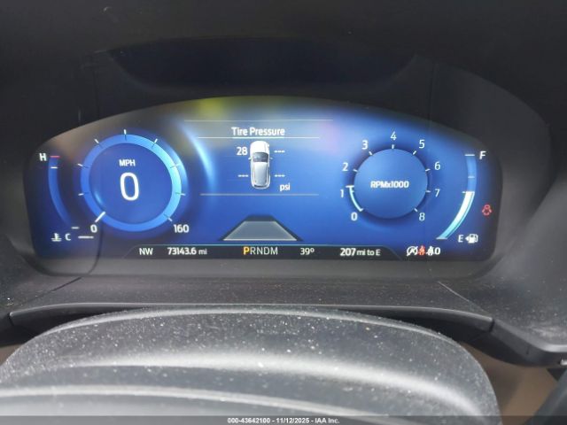 2020 FORD ESCAPE 1FMCU9J95LUA73800 Photo 6