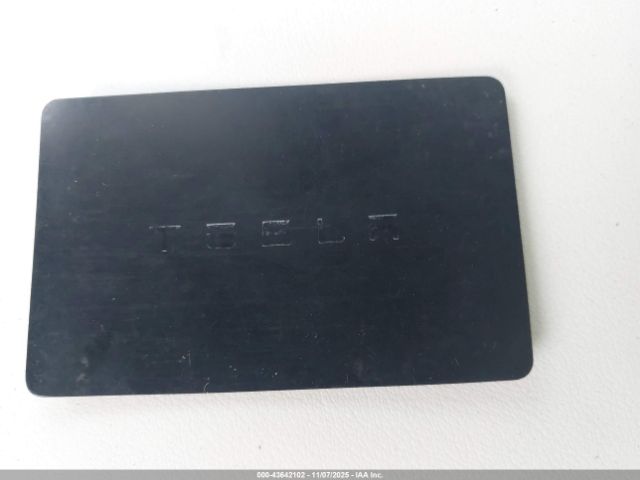 2021 TESLA MODEL 3 5YJ3E1EB6MF047457 Photo 10