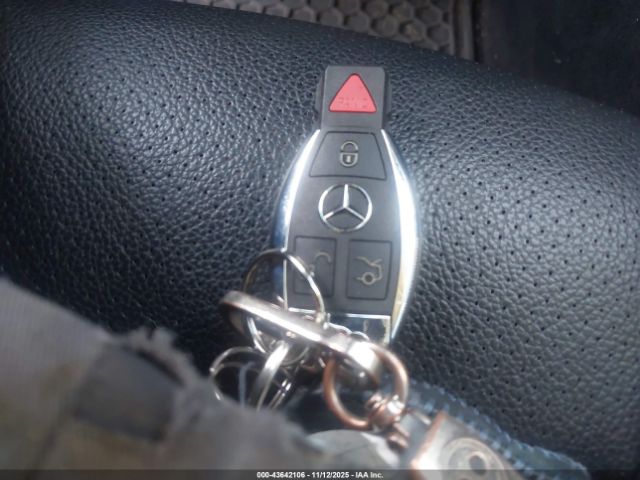 2017 MERCEDES-BENZ C 300 55SWF4KB1HU184388 Photo 10