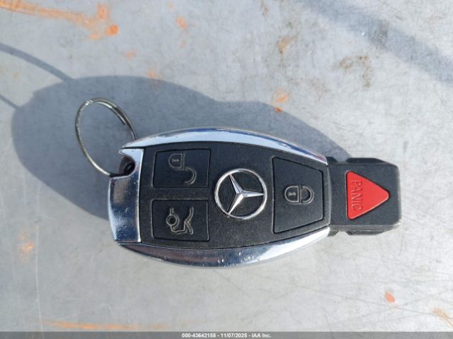 2017 MERCEDES-BENZ GLE 350 4JGDA5HB1HA913952 Photo 10