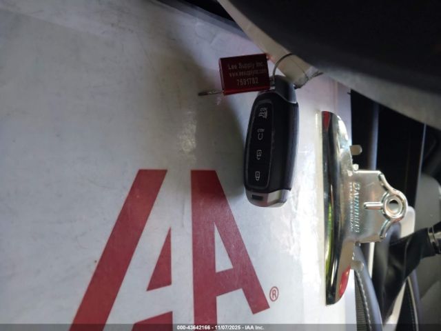 2022 HYUNDAI VENUE KMHRC8A33NU143266 Photo 10