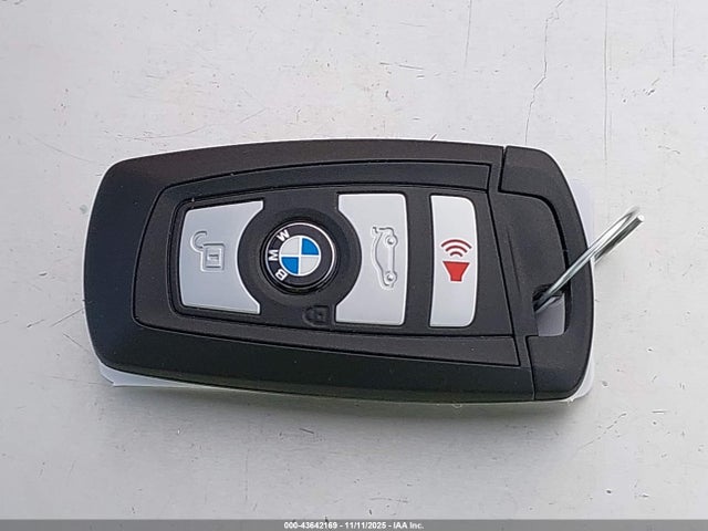 43642169 :رقم المزاد ، WBA5M4C5XED183557 vin ، 2014 Bmw 535i Gran Turismo Xdrive مزاد بيع