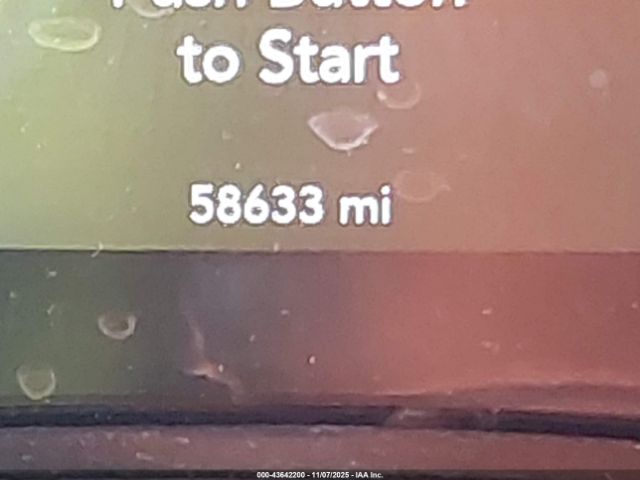 2022 DODGE CHALLENGER 2C3CDZJG8NH164119 Photo 6