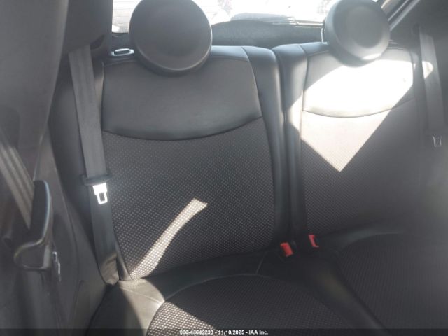 2016 FIAT 500E 3C3CFFGE4GT184182 Photo 7