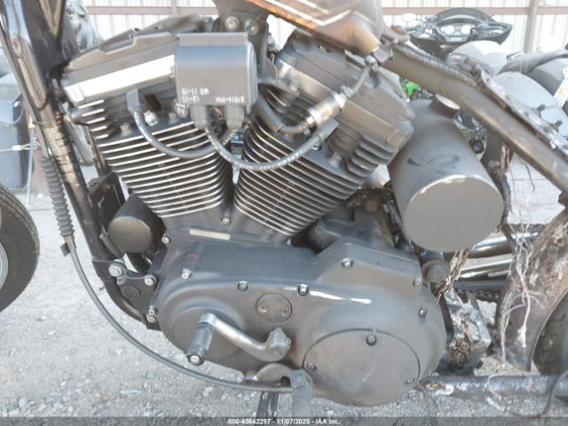 2000 HARLEY-DAVIDSON XL1200 1HD1CGP16YK142564 Photo 8
