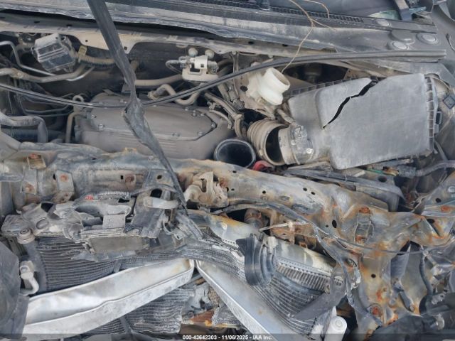 2018 ACURA RDX 5J8TB3H72JL008659 Photo 9