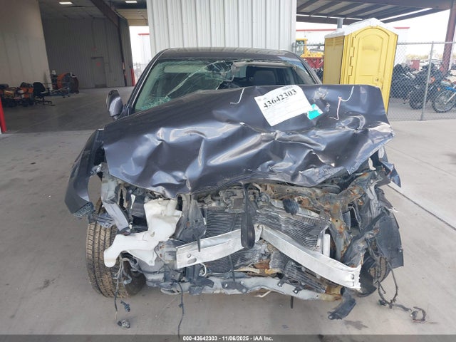5J8TB3H72JL008659 Acura j35z2