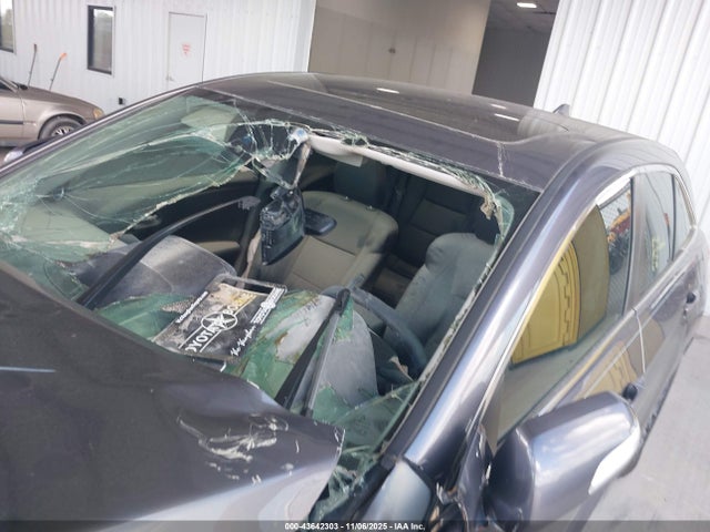 5J8TB3H72JL008659 Acura j35z2