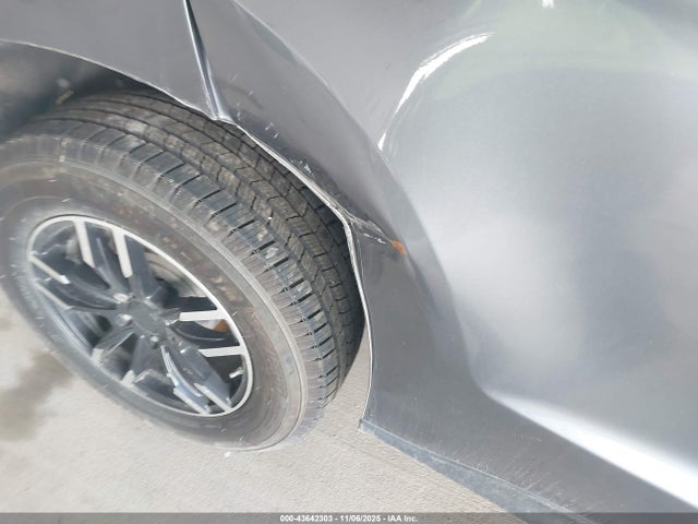 5J8TB3H72JL008659 Acura j35z2