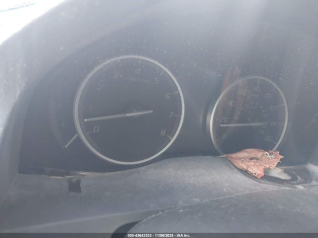 2018 ACURA RDX 5J8TB3H72JL008659 Photo 6