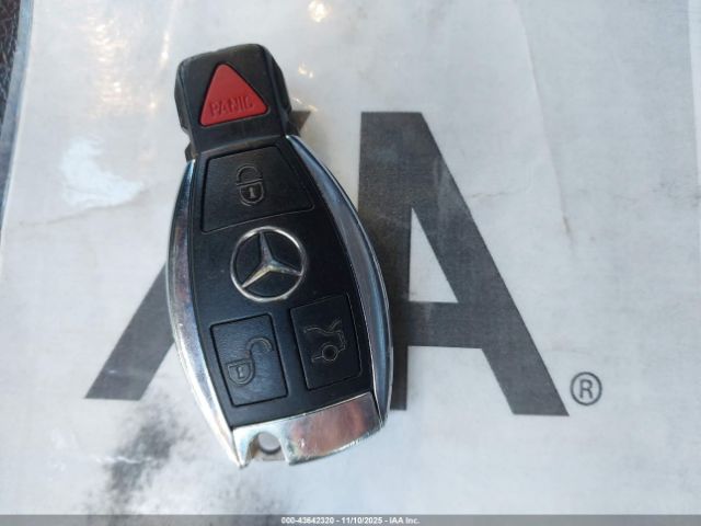 2013 MERCEDES-BENZ GL 450 4JGDF7CE3DA212032 Photo 10
