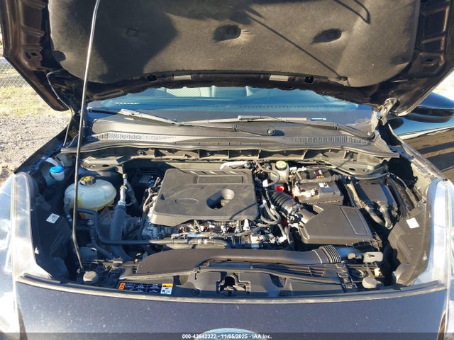 Ford Escape 2020 1FMCU9G6XLUB25628 Image 10