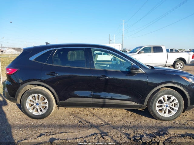 Ford Escape 2020 1FMCU9G6XLUB25628 Image 13