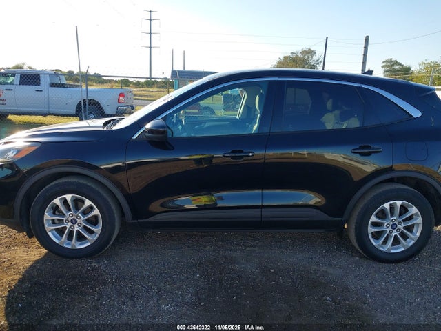 Ford Escape 2020 1FMCU9G6XLUB25628 Image 14