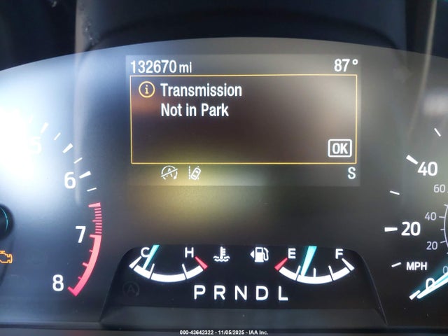 Ford Escape 2020 1FMCU9G6XLUB25628 Image 15