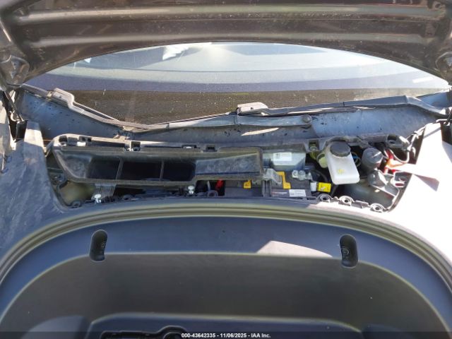 2020 TESLA MODEL 3 5YJ3E1EA9LF662591 Photo 9