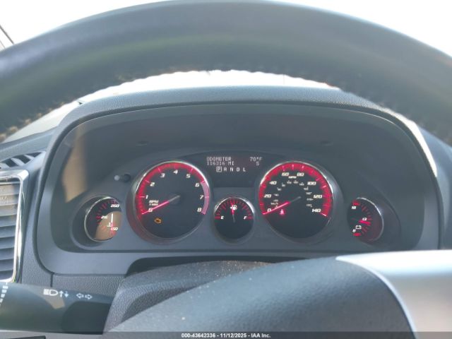 2010 GMC ACADIA 1GKLRNED2AJ121205 Photo 6