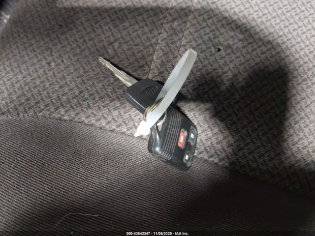 2000 FORD RANGER 1FTZR15X6YTB32859 Photo 10