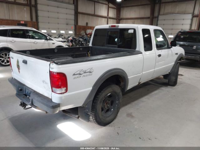 2000 FORD RANGER 1FTZR15X6YTB32859 Photo 3