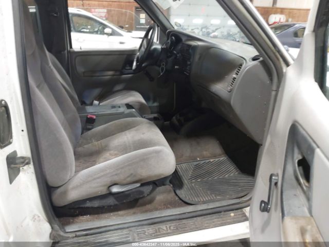 2000 FORD RANGER 1FTZR15X6YTB32859 Photo 4